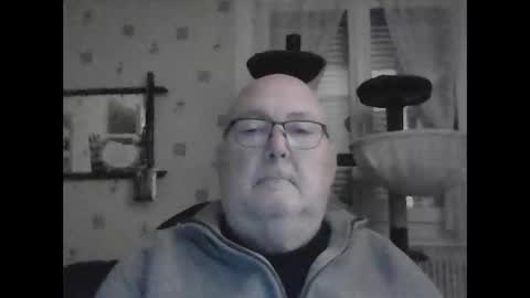 jojo60000529566 online show from December 2024 04:31:01 PM