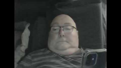 jojo60000529566 online show from December 2024 06:49:02 AM