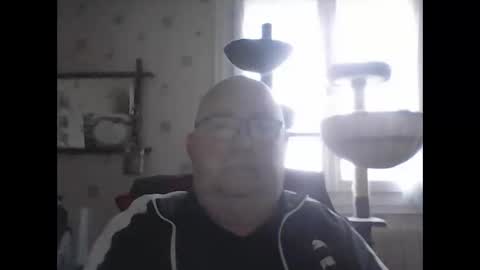 jojo60000529566 online show from December 2024 01:47:01 PM