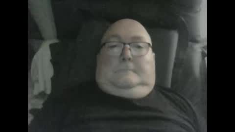 jojo60000529566 online show from December 2024 07:10:01 AM