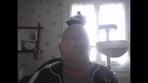 jojo60000529566 online show from December 2024 12:57:02 PM