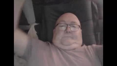 jojo60000529566 online show from January 2025 08:13:02 AM