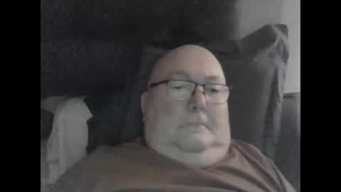 jojo60000529566 online show from January 2025 07:07:01 AM