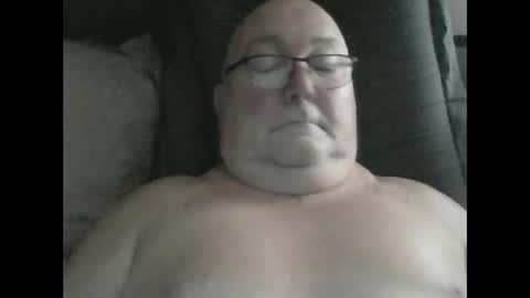 jojo60000529566 online show from January 2025 06:27:02 AM