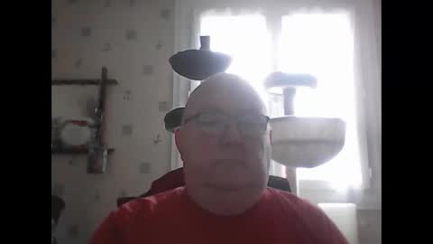 jojo60000529566 online show from January 2025 09:51:02 AM