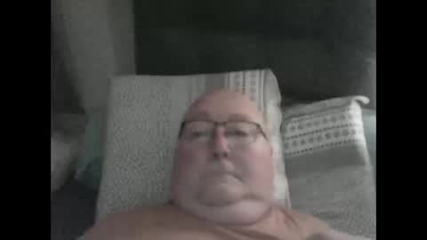 jojo60000529566 online show from January 2025 06:56:01 AM