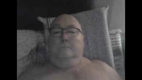 jojo60000529566 online show from January 2025 07:14:02 AM