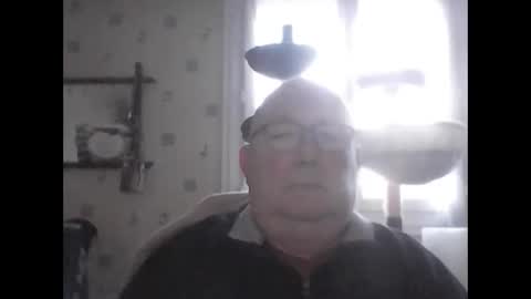 jojo60000529566 online show from January 2025 08:04:02 AM