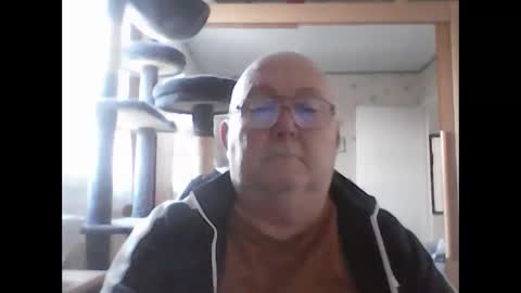 jojo60000529566 online show from February 2025 03:20:01 PM