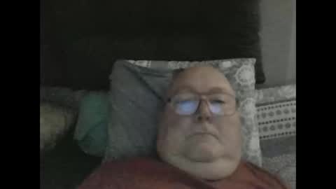 jojo60000529566 online show from February 2025 06:35:01 AM