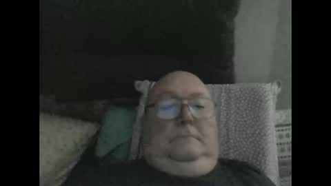 jojo60000529566 online show from February 2025 06:43:02 AM