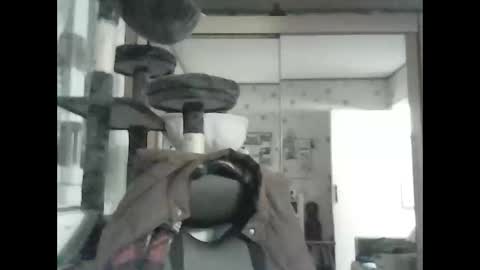 jojo60000529566 online show from February 2025 07:05:01 PM