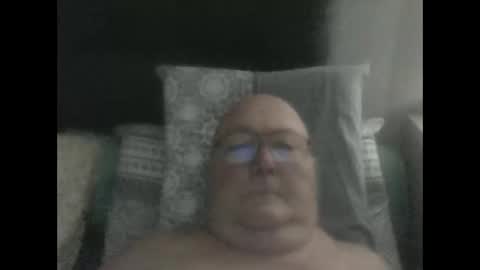 jojo60000529566 online show from February 2025 05:20:01 AM