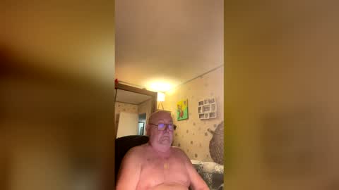 jojo60000529566 online show from February 2026 07:13:01 AM