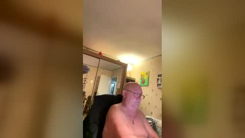 jojo60000529566 online show from February 2026 06:29:02 AM