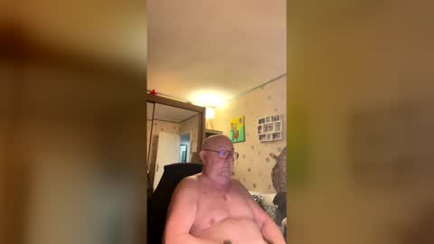 jojo60000529566 online show from February 2026 07:37:01 AM