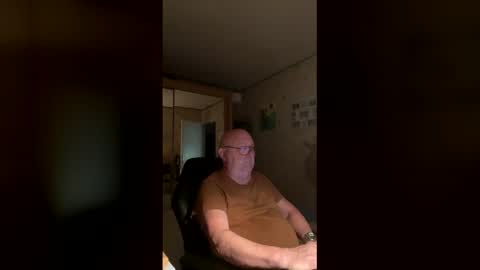 jojo60000529566 online show from March 2026 08:24:02 PM