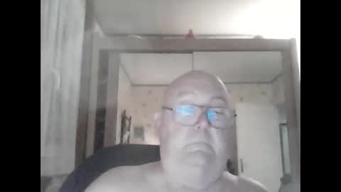 jojo60000529566 online show from April 2026 03:51:01 AM