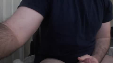 jojo78910 online show from April 2026 05:21:02 PM