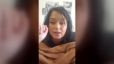 jojobebii online show from June 2026 07:56:01 PM