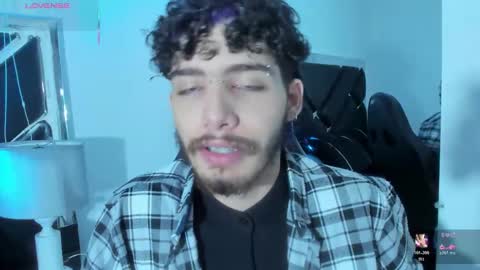 jojobraando online show from December 2025 12:59:02 AM