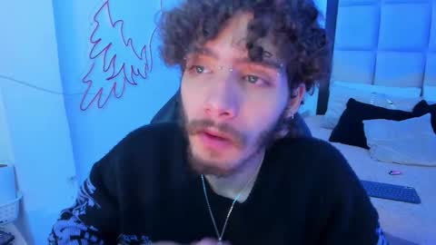 Snapshot of jojobraando chatting on February 2026 05:34:02 AM jojobraando online show from February 2026 05:34:02 AM