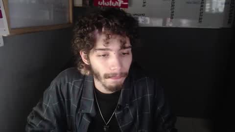 Snapshot of jojobraando chatting on February 2026 06:10:02 AM jojobraando online show from February 2026 06:10:02 AM