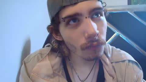 jojobraando online show from May 2026 08:13:02 PM