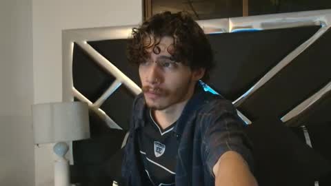 jojobraando online show from May 2026 06:42:02 AM