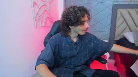 jojobraando online show from May 2026 05:45:02 AM