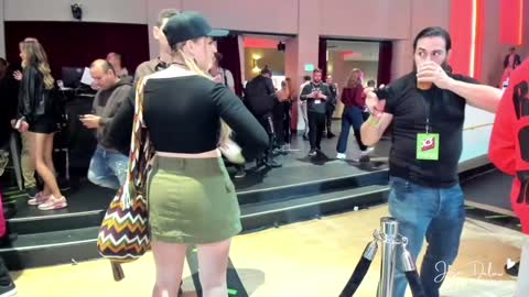    online show from January 2025 02:36:01 AM