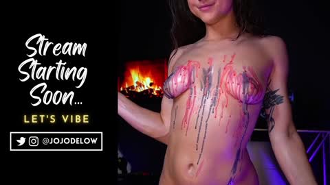    online show from January 2025 01:54:01 AM