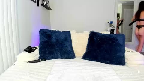    online show from September 2025 11:19:01 PM