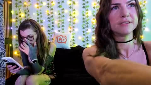 Snapshot of jojodelow chatting on March 2026 03:21:02 AM online show from March 2026 03:21:02 AM