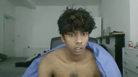 jojokii online show from November 2025 09:37:01 AM