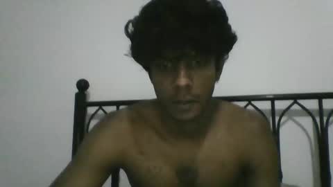 jojokii online show from November 2025 05:06:02 AM