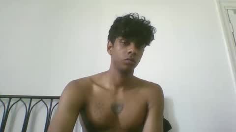 jojokii online show from May 2026 12:46:02 PM
