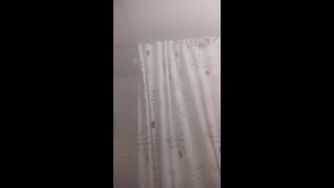 jojomojo648497 online show from March 2026 03:56:01 AM