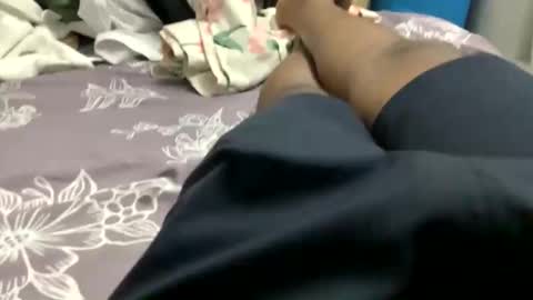 jojoseph2331 online show from November 2025 05:56:02 PM