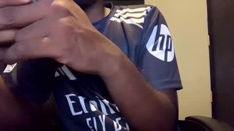 jojoseph2331 online show from February 2026 07:12:02 AM