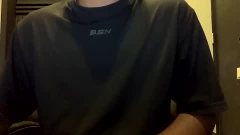 Snapshot of jojoseph2331 chatting on March 2026 05:46:02 AM jojoseph2331 online show from March 2026 05:46:02 AM