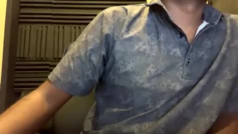 Snapshot of jojoseph2331 chatting on March 2026 05:44:02 AM jojoseph2331 online show from March 2026 05:44:02 AM