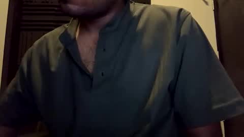 Snapshot of jojoseph2331 chatting on March 2026 06:03:02 AM jojoseph2331 online show from March 2026 06:03:02 AM