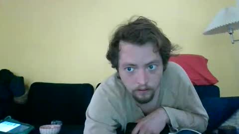 boss online show from March 2026 01:48:02 PM