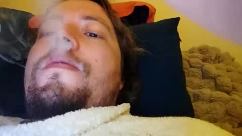 boss online show from March 2026 07:44:01 AM