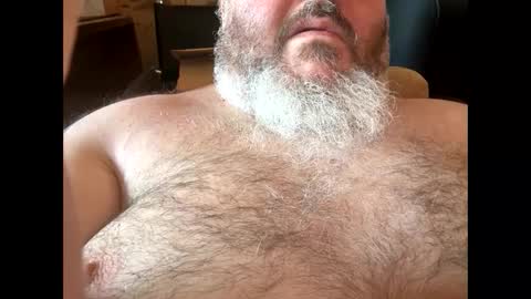 jokapirate43 online show from December 2024 03:08:02 PM