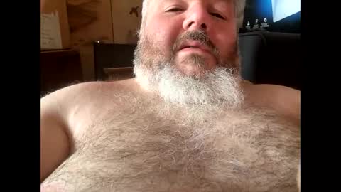 jokapirate43 online show from December 2024 07:51:01 PM