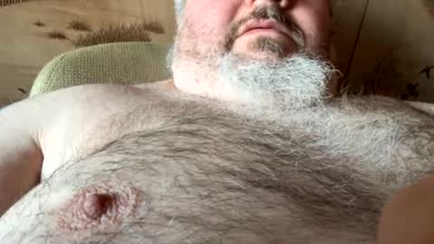 jokapirate43 online show from January 2025 07:01:02 PM