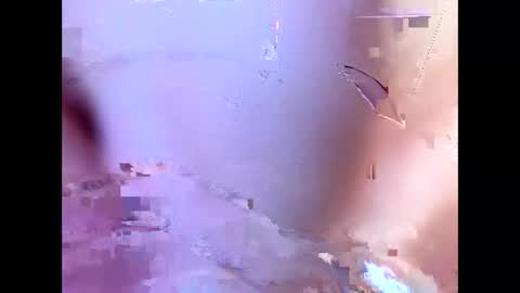 jokapirate43 online show from February 2026 07:07:01 PM