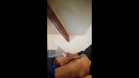 jokbigdick26 online show from December 2025 06:48:01 PM